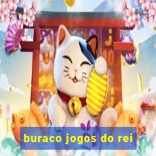 buraco jogos do rei